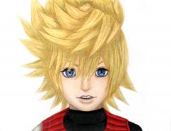 Ventus KHBBS