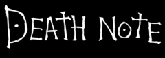 Death Note