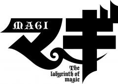 magi_logo_5_24_