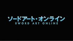 Sword Art Online