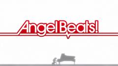 Angel Beats