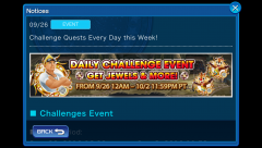 [KHUX] 9-26-16