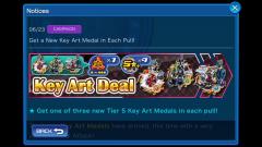 [KHUX] 6-23-17