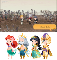 [KHUX] 9-20-2017