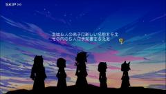 KHUXNEW7