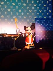 mickey1