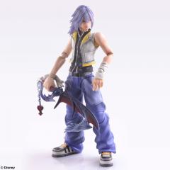 rikufigure3