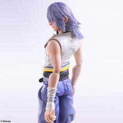 rikufigure2