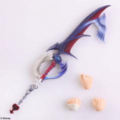 rikufigure8
