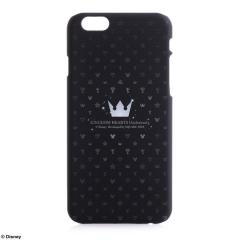 iphonecase2