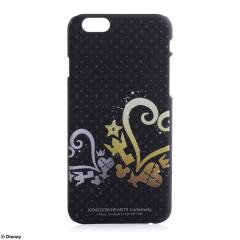 KHUX iPhone Cases