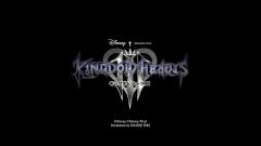 【KINGDOM HEARTS III】 テーマソング発表記念Trailer 480.jpg
