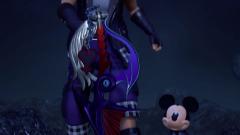 【KINGDOM HEARTS III】 テーマソング発表記念Trailer 380.jpg