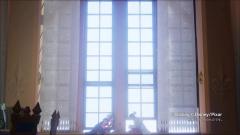【KINGDOM HEARTS III】 テーマソング発表記念Trailer 099.jpg