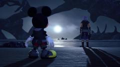 【KINGDOM HEARTS III】 テーマソング発表記念Trailer 366.jpg