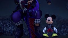 【KINGDOM HEARTS III】 テーマソング発表記念Trailer 378.jpg