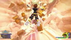 【KINGDOM HEARTS III】 テーマソング発表記念Trailer 124.jpg