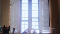 【KINGDOM HEARTS III】 テーマソング発表記念Trailer 100.jpg