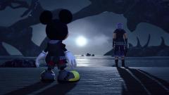 【KINGDOM HEARTS III】 テーマソング発表記念Trailer 368.jpg