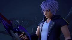 【KINGDOM HEARTS III】 テーマソング発表記念Trailer 318.jpg