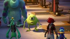 【KINGDOM HEARTS III】 テーマソング発表記念Trailer 221.jpg