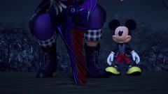 【KINGDOM HEARTS III】 テーマソング発表記念Trailer 374.jpg