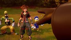 【KINGDOM HEARTS III】 テーマソング発表記念Trailer 298.jpg