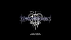 【KINGDOM HEARTS III】 テーマソング発表記念Trailer 477.jpg