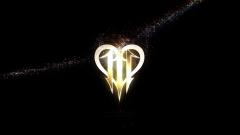【KINGDOM HEARTS III】 テーマソング発表記念Trailer 462.jpg