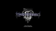 【KINGDOM HEARTS III】 テーマソング発表記念Trailer 469.jpg
