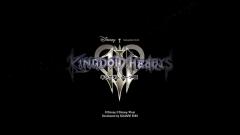 【KINGDOM HEARTS III】 テーマソング発表記念Trailer 467.jpg