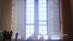 【KINGDOM HEARTS III】 テーマソング発表記念Trailer 102.jpg