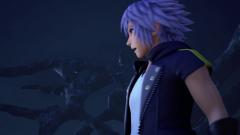 【KINGDOM HEARTS III】 テーマソング発表記念Trailer 322.jpg