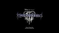 【KINGDOM HEARTS III】 テーマソング発表記念Trailer 479.jpg