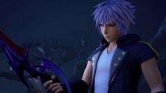 【KINGDOM HEARTS III】 テーマソング発表記念Trailer 319.jpg