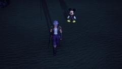 【KINGDOM HEARTS III】 テーマソング発表記念Trailer 332.jpg