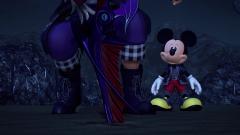 【KINGDOM HEARTS III】 テーマソング発表記念Trailer 376.jpg