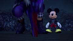 【KINGDOM HEARTS III】 テーマソング発表記念Trailer 369.jpg