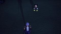 【KINGDOM HEARTS III】 テーマソング発表記念Trailer 338.jpg