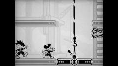 KINGDOM HEARTS III - CLASSIC KINGDOM Trailer 0300.jpg