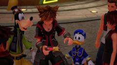 KINGDOM HEARTS III - CLASSIC KINGDOM Trailer 0197.jpg