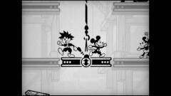 KINGDOM HEARTS III - CLASSIC KINGDOM Trailer 0659.jpg