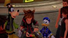 KINGDOM HEARTS III - CLASSIC KINGDOM Trailer 0201.jpg