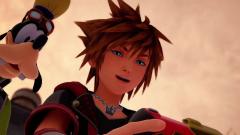 KINGDOM HEARTS III - CLASSIC KINGDOM Trailer 1665.jpg