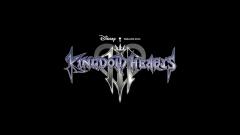 KINGDOM HEARTS III - CLASSIC KINGDOM Trailer 1712.jpg