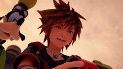 KINGDOM HEARTS III - CLASSIC KINGDOM Trailer 1636.jpg