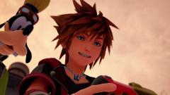 KINGDOM HEARTS III - CLASSIC KINGDOM Trailer 1643.jpg