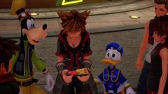KINGDOM HEARTS III - CLASSIC KINGDOM Trailer 0191.jpg