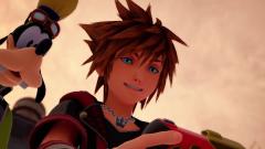 KINGDOM HEARTS III - CLASSIC KINGDOM Trailer 1655.jpg