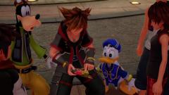 KINGDOM HEARTS III - CLASSIC KINGDOM Trailer 0222.jpg